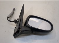  Зеркало боковое Nissan Almera Tino 20274651 #1