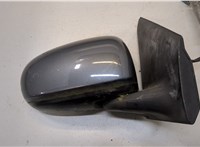  Зеркало боковое Nissan Almera Tino 20274651 #2