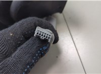 96301BU03A Зеркало боковое Nissan Almera Tino 20274651 #5