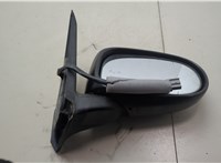 96301BU03A Зеркало боковое Nissan Almera Tino 20274651 #6