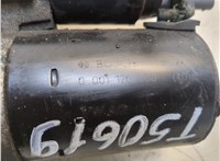 Стартер Volkswagen Polo 2001-2005 20274652 #4