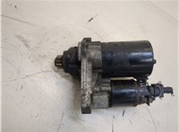  Стартер Volkswagen Polo 2001-2005 20274652 #5