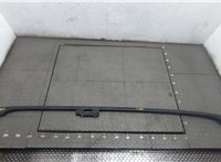  Рейлинг на крышу (одиночка) Mercedes GL X164 2006-2012 20274653 #1