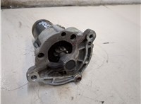  Стартер Citroen C3 2002-2009 20274654 #2