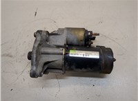  Стартер Citroen C3 2002-2009 20274654 #3