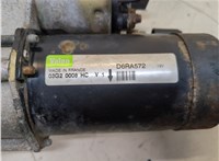  Стартер Citroen C3 2002-2009 20274654 #4