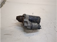  Стартер Opel Corsa D 2006-2011 20274656 #1