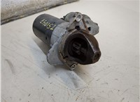  Стартер Opel Corsa D 2006-2011 20274656 #2