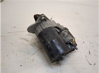  Стартер Opel Corsa D 2006-2011 20274656 #3