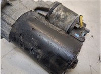  Стартер Opel Corsa D 2006-2011 20274656 #4