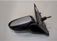  Зеркало боковое Nissan Almera N16 2000-2006 20274659 #1
