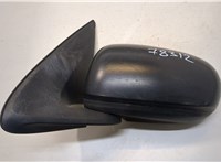  Зеркало боковое Nissan Almera N16 2000-2006 20274659 #2