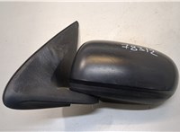  Зеркало боковое Nissan Almera N16 2000-2006 20274659 #3