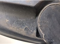  Зеркало боковое Nissan Almera N16 2000-2006 20274659 #4