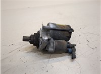  Стартер Honda HRV 1998-2006 20274661 #1