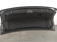  Крышка (дверь) багажника Chevrolet Cruze 2009-2015 20274662 #3