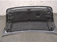96987194 Обшивка крышки (двери) багажника Chevrolet Cruze 2009-2015 11339604 #8