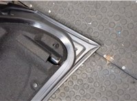 96987194 Обшивка крышки (двери) багажника Chevrolet Cruze 2009-2015 11339604 #9
