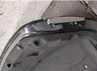 96987194 Обшивка крышки (двери) багажника Chevrolet Cruze 2009-2015 11339604 #10