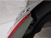 96987194 Обшивка крышки (двери) багажника Chevrolet Cruze 2009-2015 11339604 #13