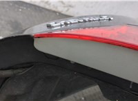 96987194 Обшивка крышки (двери) багажника Chevrolet Cruze 2009-2015 11339604 #14
