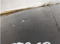 96987194 Обшивка крышки (двери) багажника Chevrolet Cruze 2009-2015 11339604 #16