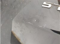 96987194 Обшивка крышки (двери) багажника Chevrolet Cruze 2009-2015 11339604 #19