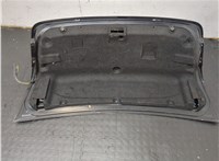 96987194 Обшивка крышки (двери) багажника Chevrolet Cruze 2009-2015 11339604 #20