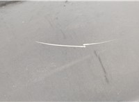  Крышка (дверь) багажника Chevrolet Cruze 2009-2015 20274662 #6