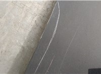  Крышка (дверь) багажника Chevrolet Cruze 2009-2015 20274662 #7