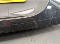  Крышка (дверь) багажника Chevrolet Cruze 2009-2015 20274662 #8