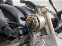  Двигатель (ДВС) Volkswagen Jetta 5 2004-2010 20274664 #2