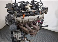  Двигатель (ДВС) Volkswagen Jetta 5 2004-2010 20274664 #9