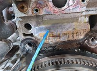  Двигатель (ДВС) Volkswagen Jetta 5 2004-2010 20274664 #12