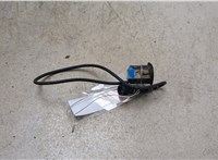 A2125420018 Датчик парктроника Mercedes A W169 2004-2012 20274665 #4
