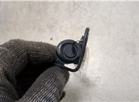 A2125420018 Датчик парктроника Mercedes A W169 2004-2012 20274665 #5