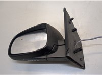  Зеркало боковое Nissan Note E11 2006-2013 20274667 #1