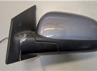  Зеркало боковое Nissan Note E11 2006-2013 20274667 #2