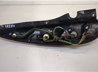  Фонарь (задний) Nissan Almera Tino 20274672 #2