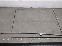  Рейлинг на крышу (одиночка) Volkswagen Passat 5 2000-2005 20274673 #1