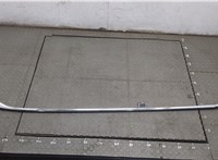  Рейлинг на крышу (одиночка) Volkswagen Passat 5 2000-2005 20274673 #2