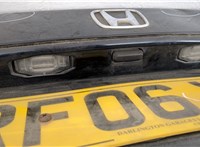  Подсветка номера Honda Accord 7 2003-2007 11339612 #3