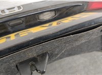  Подсветка номера Honda Accord 7 2003-2007 11339612 #4