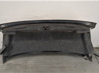  Подсветка номера Honda Accord 7 2003-2007 11339612 #5