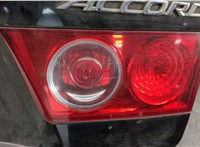  Подсветка номера Honda Accord 7 2003-2007 11339612 #7