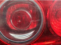  Подсветка номера Honda Accord 7 2003-2007 11339612 #8