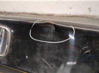  Подсветка номера Honda Accord 7 2003-2007 11339612 #10