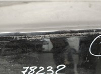  Подсветка номера Honda Accord 7 2003-2007 11339612 #13