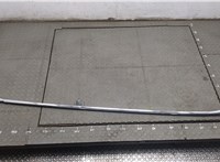  Рейлинг на крышу (одиночка) Volkswagen Passat 5 2000-2005 20274675 #1