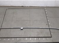 Рейлинг на крышу (одиночка) Volkswagen Passat 5 2000-2005 20274675 #2